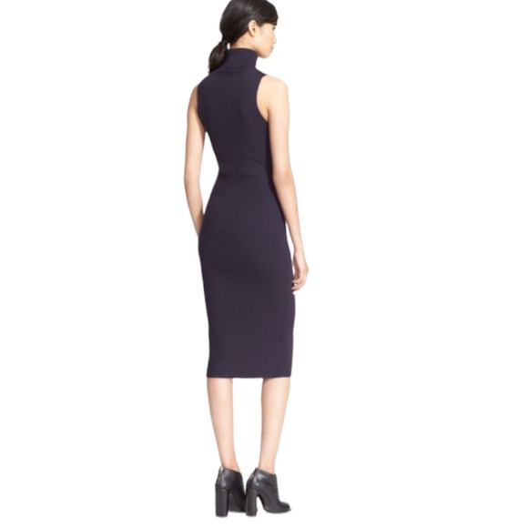 NWT RAG & BONE Salute Carolyn Dress W255663KX XS - Picture 16 of 16